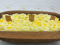 Daisy Garden Candle